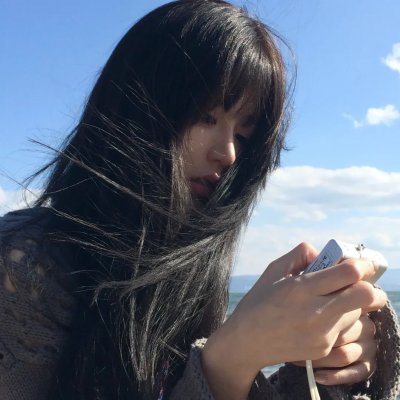 电视台风云