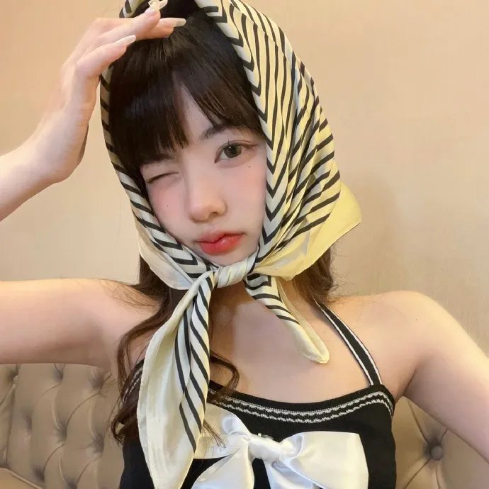 飞越绿林