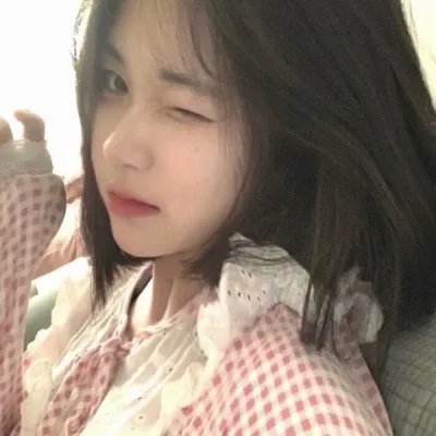 新虎口脱险