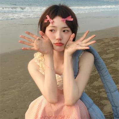 唐人街探爱