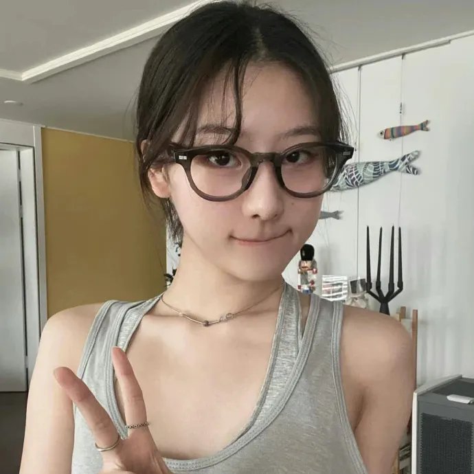爸妈麦来乱