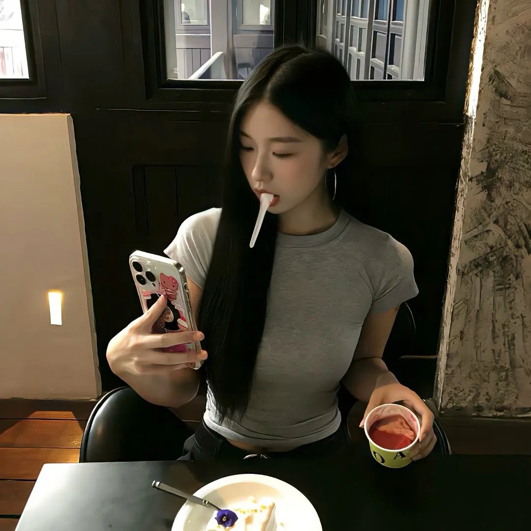 女生宿舍日常第一季
