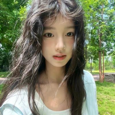 风流大丈夫