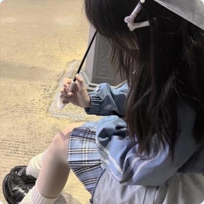 买牛
