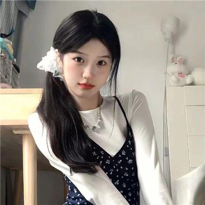 真的想嫁你