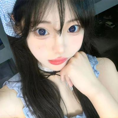 幸福终点站