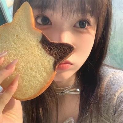 庆典