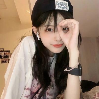 爸爸快长大