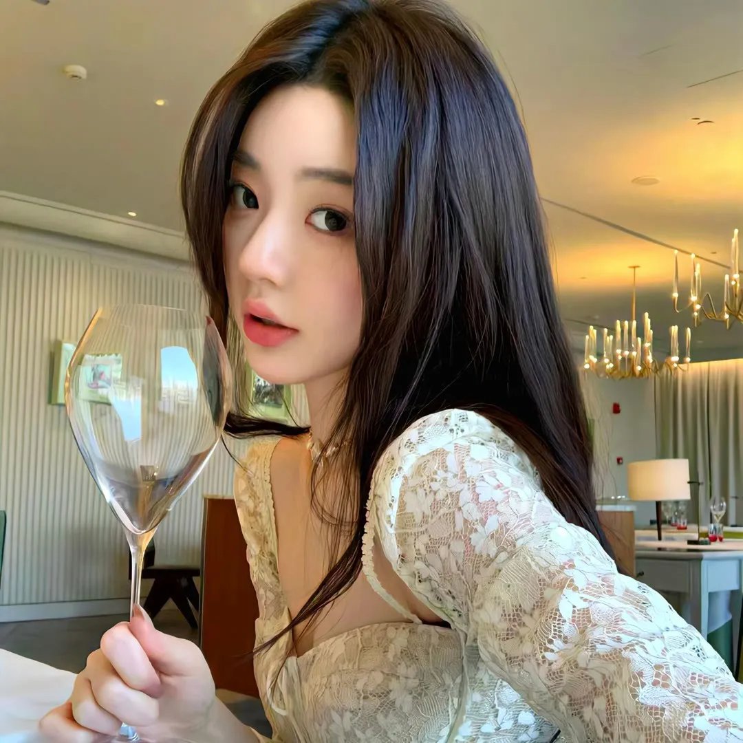 午睡的艺术