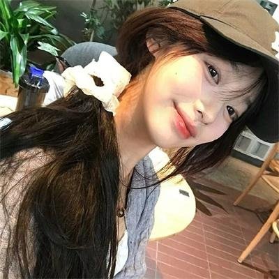 美艳亲王