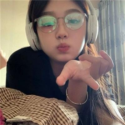 贝拉的秘密