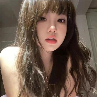 出发吧!我的脱单假期