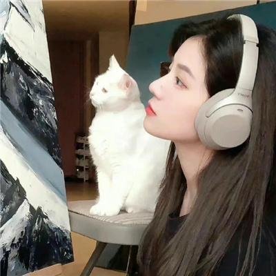 靓佬揾靴著