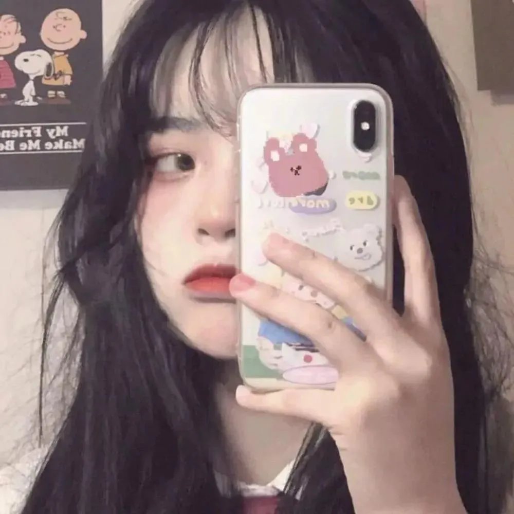 三便士歌剧