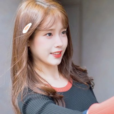 囧爸