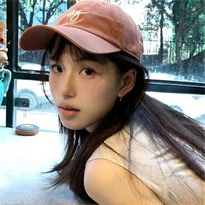 父女挡不住