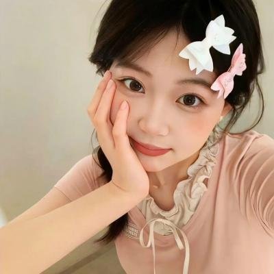 约会专家
