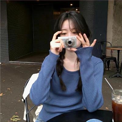 鬼马狂想曲