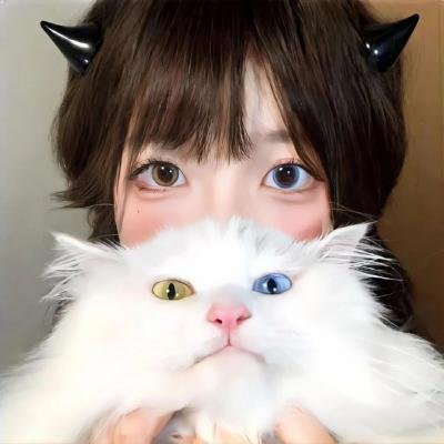 33:重生奇迹