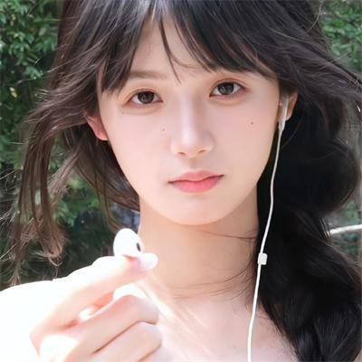 甜甜圈之王