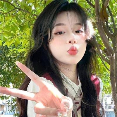 极限战士