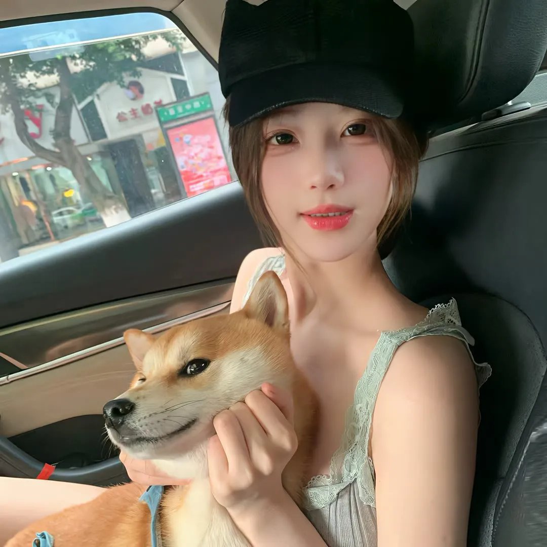 窈窕老爹